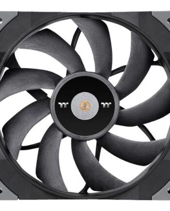 Thermaltake Toughfan Indsats Med Blæser