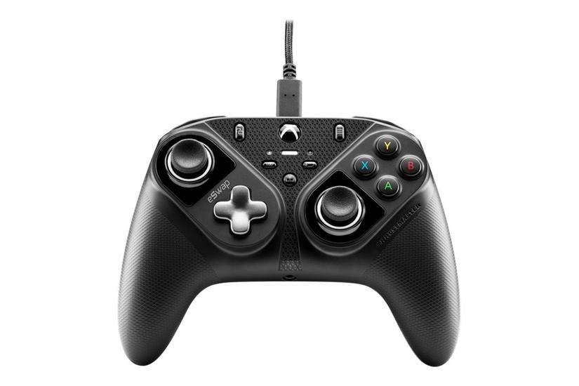 Thrustmaster Eswap Pro Gamepad Kablet
