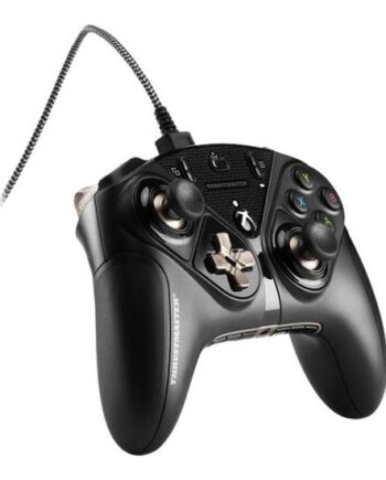 Thrustmaster Eswap   Pro Controller Gamepad Kablet