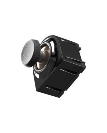Thrustmaster Eswap   S5 Nxg Mini-pindmodul For Spilcontroller