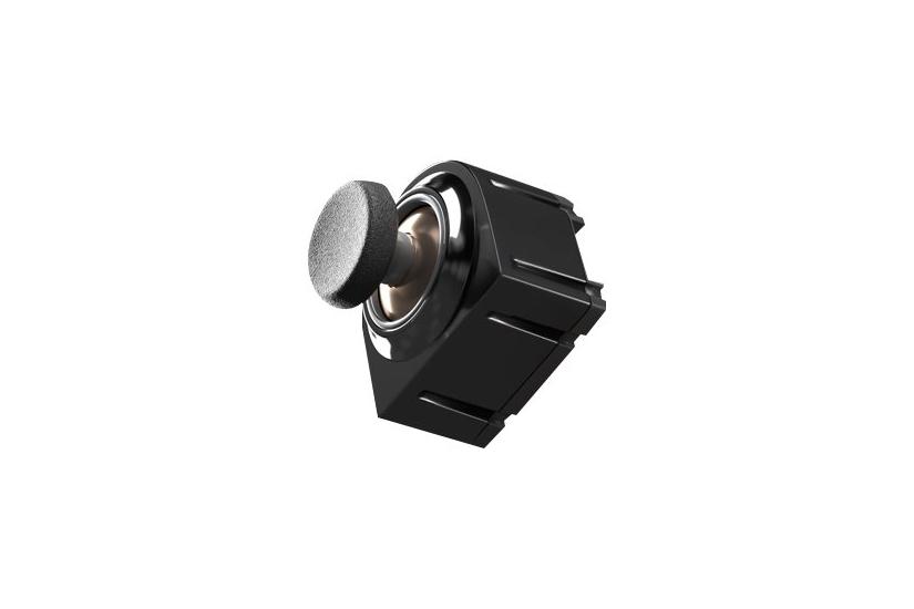 Thrustmaster Eswap S5 Nxg Mini-pindmodul For Spilcontroller