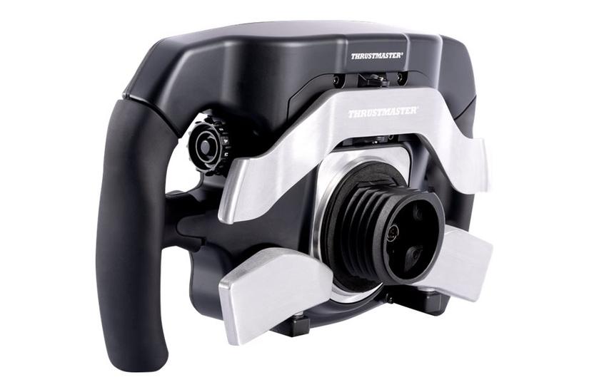 Thrustmaster Padler For Rat-spilcontroller Licenseret Af Ferrari