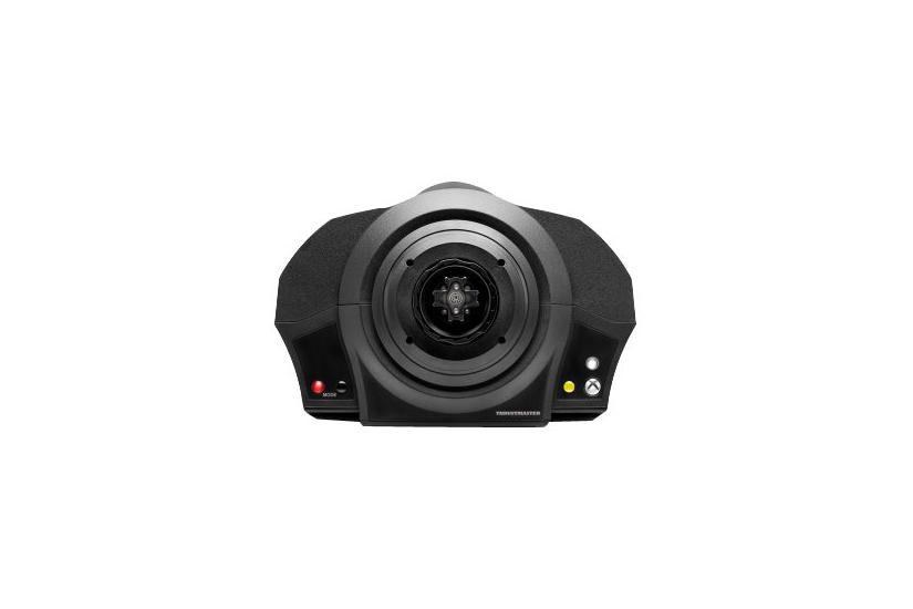 Thrustmaster Rat Kablet