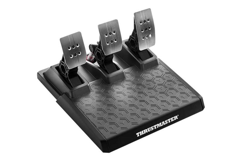 Thrustmaster T3pm Pedaler Kablet