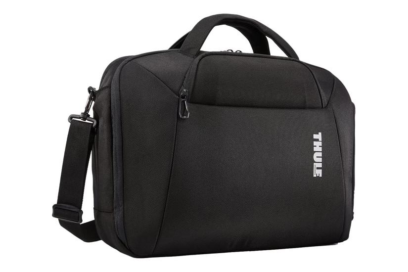 Thule Accent Taclb2216 Bæretaske Til Bærbar Pc