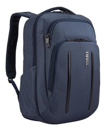 Thule Crossover   C2bp-114 Rygsæk Til Notebook