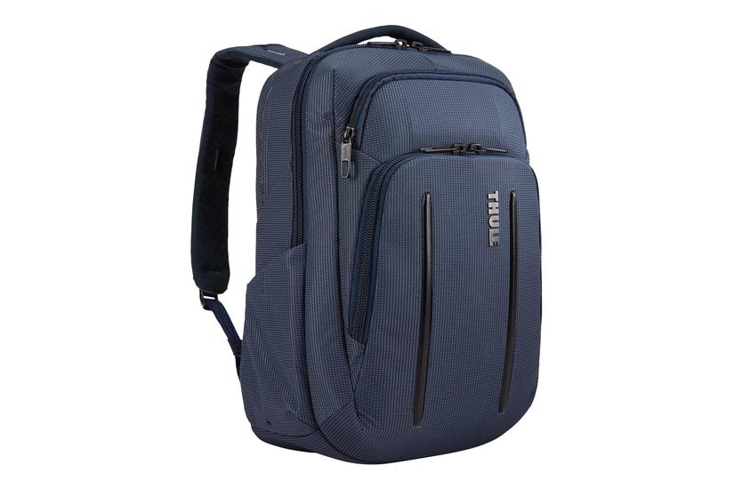 Thule Crossover C2bp-114 Rygsæk Til Notebook