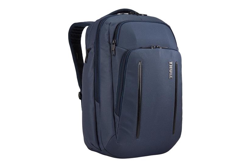 Thule Crossover Rygsæk Til Notebook