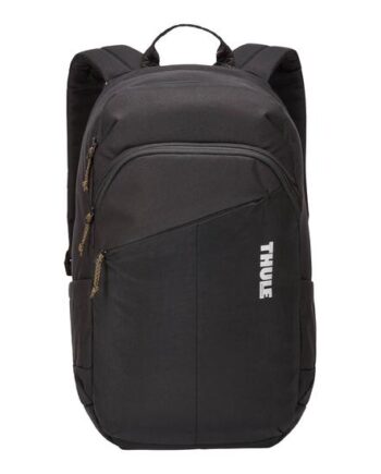 Thule Exeo Tcam8116 Rygsæk Til Notebook 16