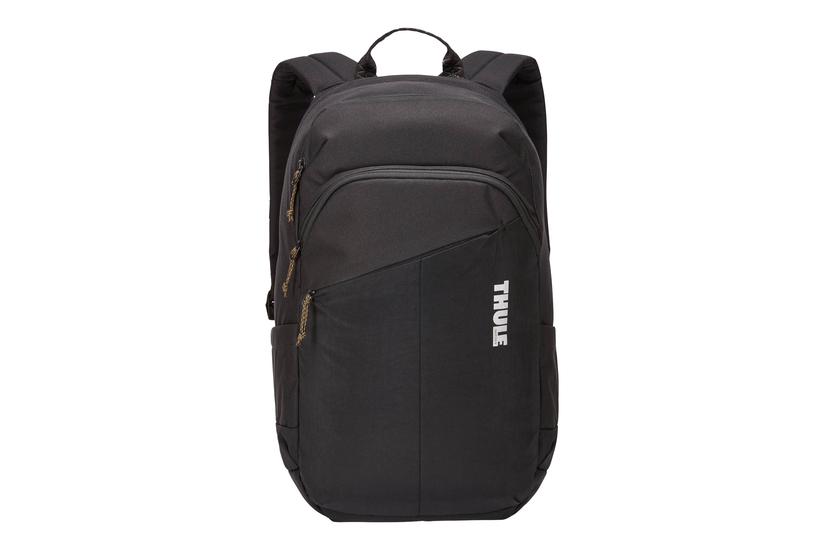 Thule Exeo Tcam8116 Rygsæk Til Notebook 16