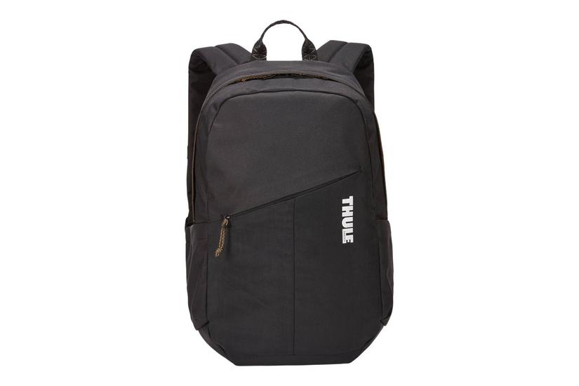 Thule Notus Tcam6115 Rygsæk Til Notebook