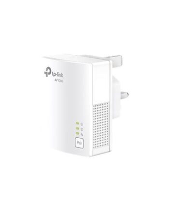 Tl-pa7017 Starter Kit