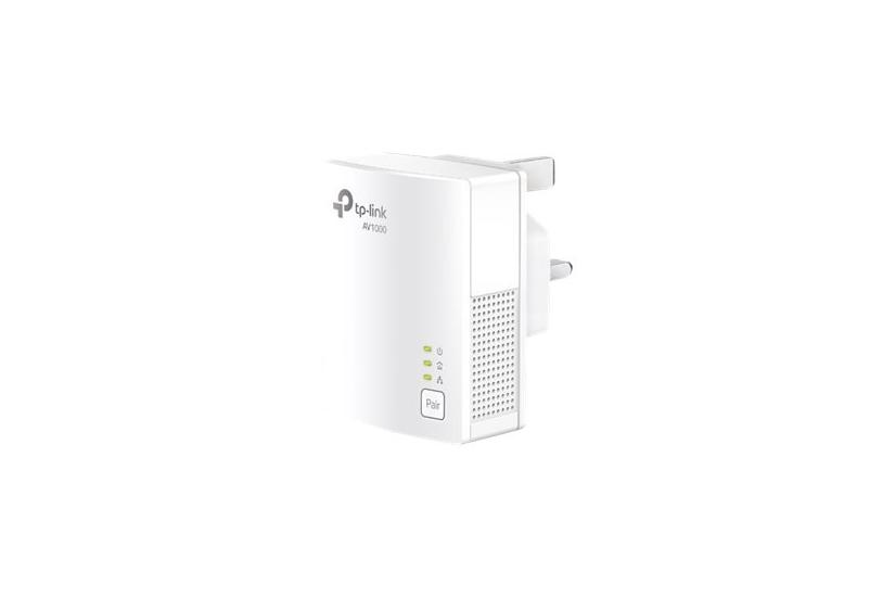 Tl-pa7017 Starter Kit