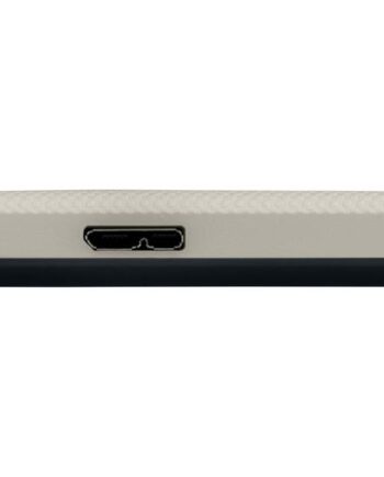 Toshiba Canvio Advance   Tb Ekstern Hdd Usb     Gen