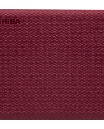 Toshiba Canvio Advance   Tb Ekstern Hdd Usb     Gen