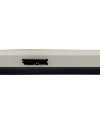 Toshiba Canvio Advance   Tb Ekstern Hdd Usb     Gen