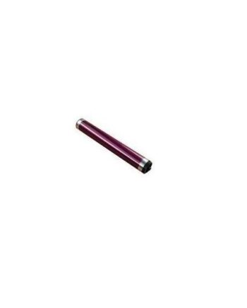 Toshiba Od-fc34m Magenta Original Tromlekit