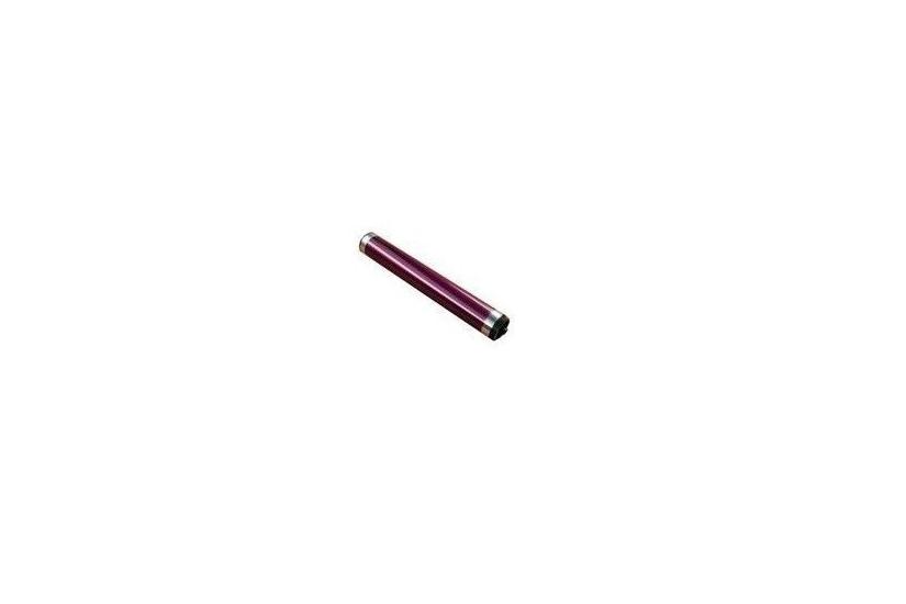 Toshiba Od-fc34m Magenta Original Tromlekit