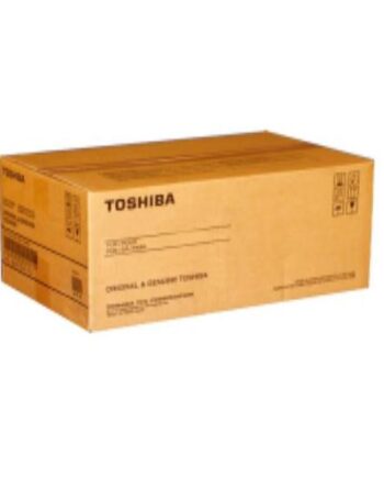 Toshiba T305pm-  Magenta Original Tonerpatron