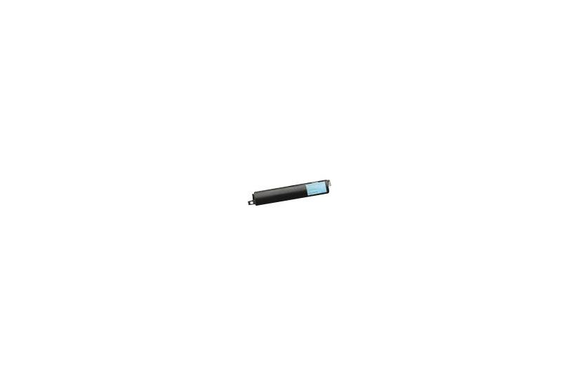 Toshiba Tfc505ec Cyan Original Tonerpatron
