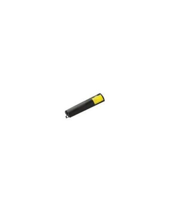 Toshiba Tfc556ey Gul Original Tonerpatron