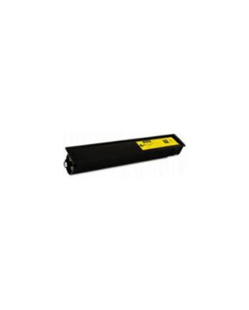 Toshiba Tfc34ey Gul Original Tonerpatron