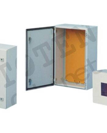 Toten Cb 1034 900 Rack