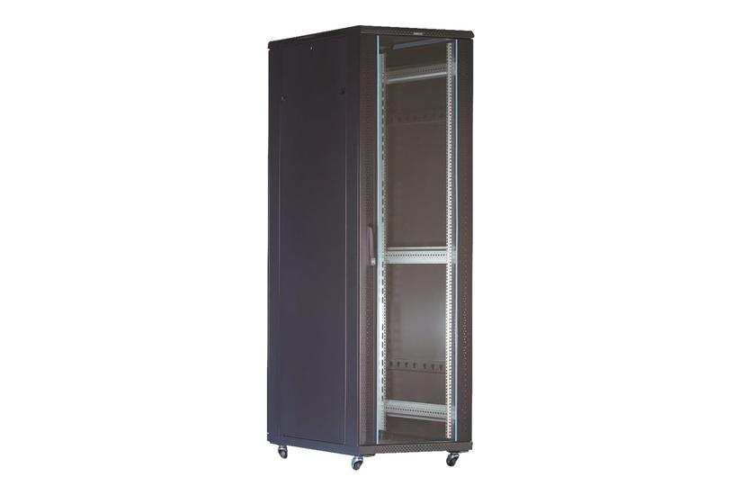 Toten G6 Rack 32u