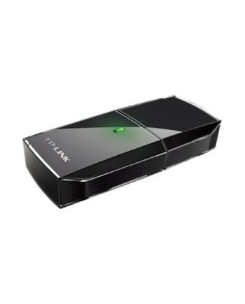 Tp-link Archer T2u V3 Netværksadapter Usb