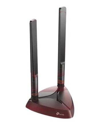 Tp-link Archer Tx3000e Netværksadapter Pcie