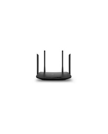 Tp-link Archer Vr300 Trådløs Router Dsl-modem Wi-fi   Desktop