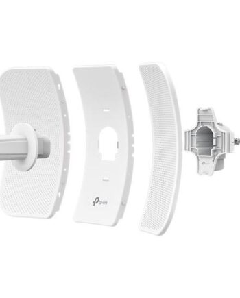 Tp-link Cpe710 Antenne