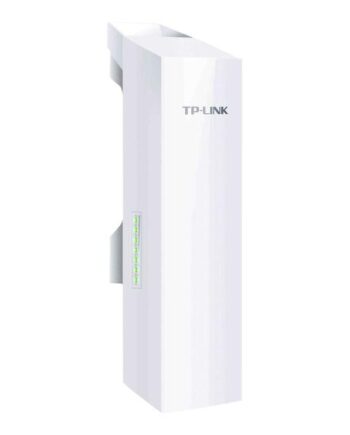 Tp-link Cpe210 Trådløs Forbindelse Wi-fi