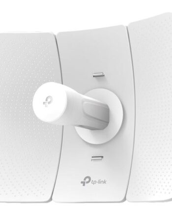 Tp-link Cpe605 Trådløs Forbindelse Wi-fi