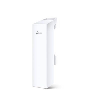 Tp-link Cpe510 Trådløs Forbindelse Wi-fi