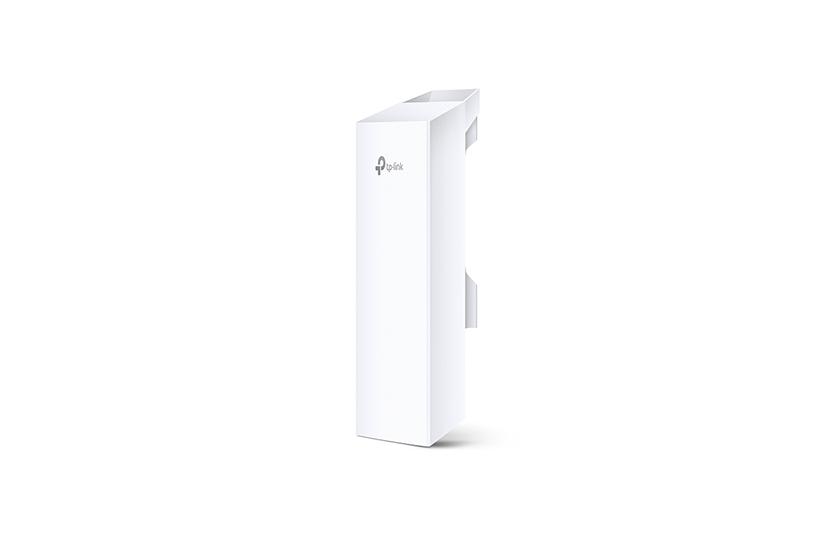 Tp-link Cpe510 Trådløs Forbindelse Wi-fi