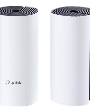 Tp-link Deco P9    Pack  Wi-fi-system 802 11a       Ac  Bluetooth     Desktop