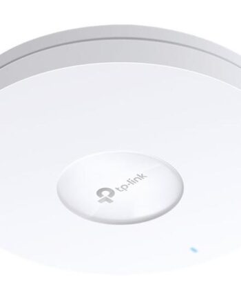 Tp-link Eap620 Hd Trådløs Forbindelse Wi-fi