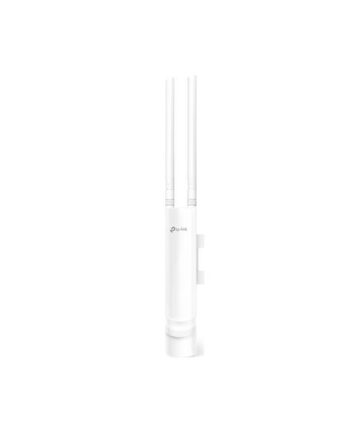 Tp-link Eap225-outdoor Trådløs Forbindelse Wi-fi
