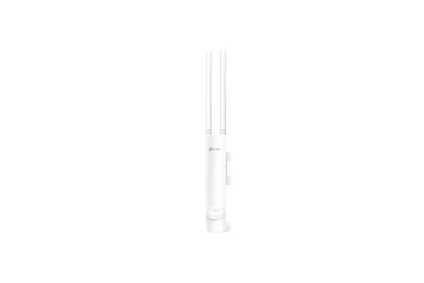 Tp-link Eap225-outdoor Trådløs Forbindelse Wi-fi