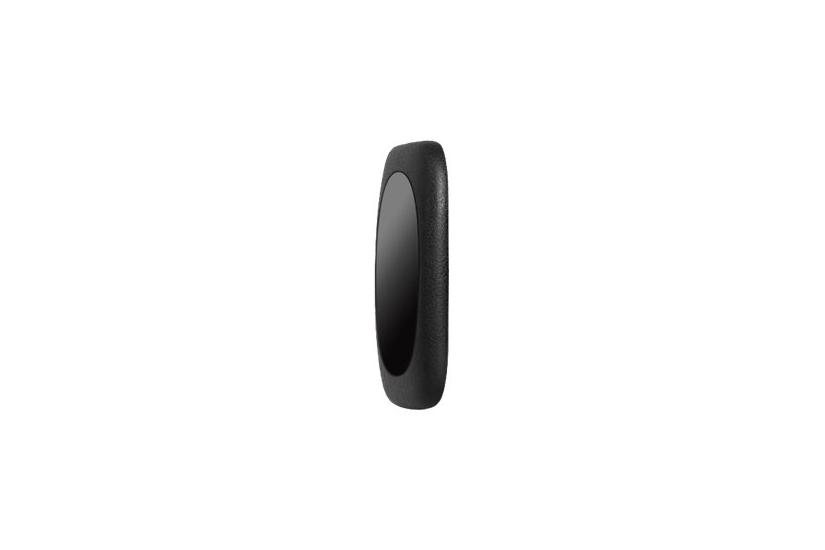 Tp-link M7200 Mobilt Hotspot 4g Lte