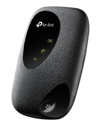 Tp-link M7000 Mobilt Hotspot 4g Lte