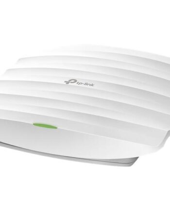Tp-link Omada Eap225 Trådløs Forbindelse Wi-fi