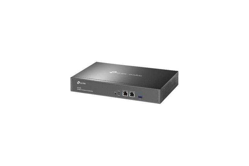 Tp-link Omada Oc300 Styringsenhed For Netværk Cloud-administreret