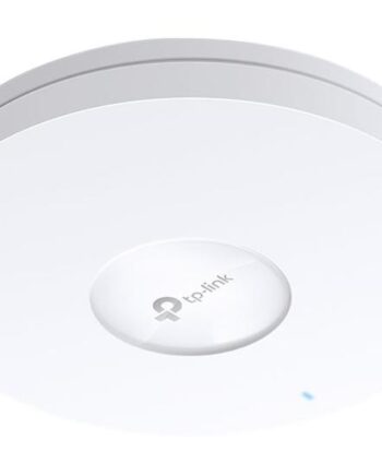 Tp-link Omada Trådløs Forbindelse Wi-fi   Cloud-administreret