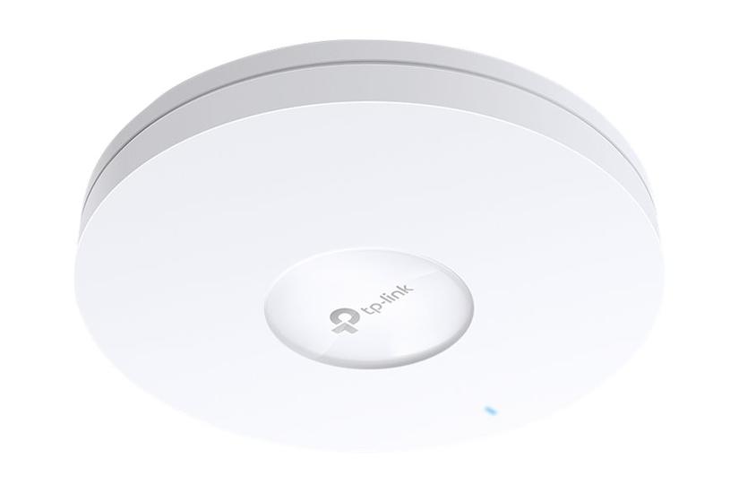 Tp-link Omada Trådløs Forbindelse Wi-fi Cloud-administreret