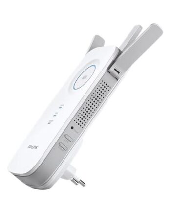 Tp-link Re355 Wifi-rækkeviddeforlænger