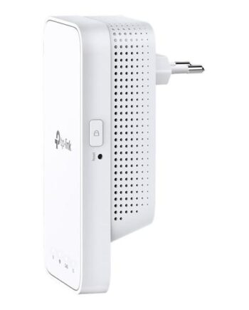 Tp-link Re300 Wifi-rækkeviddeforlænger Wi-fi