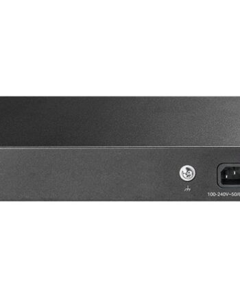 Tp-link Safestream Tl-er7206 V1 Router Desktop