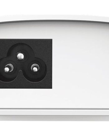 Tp-link Tl-poe4824g Strøminjektor